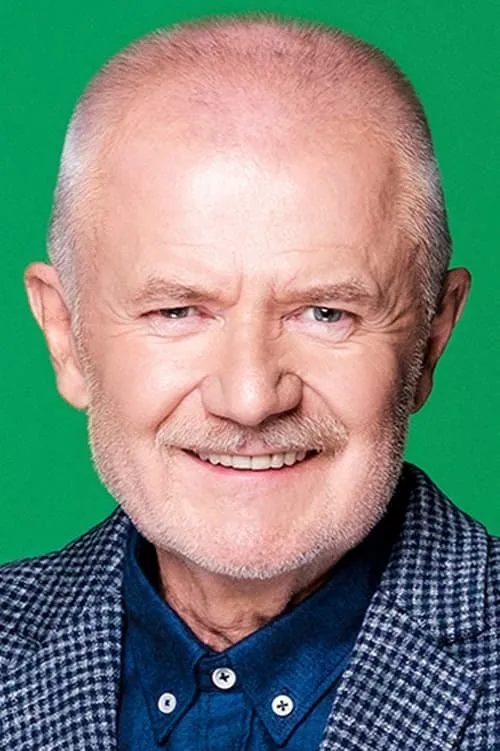 Janusz R. Nowicki ha trabajado con Tadeusz Borowski en 3 ocasiones