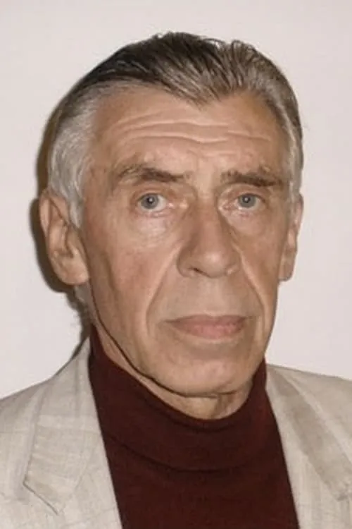 Tadeusz Drzewiecki en su biografía y filmografía