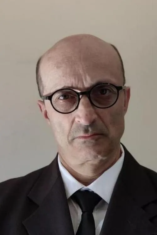 Mariusz Witkowski ha trabajado con Tadeusz Dylawerski en 1 ocasiones