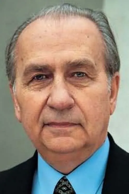 Waldemar Walisiak ha trabajado con Tadeusz Hanusek en 3 ocasiones