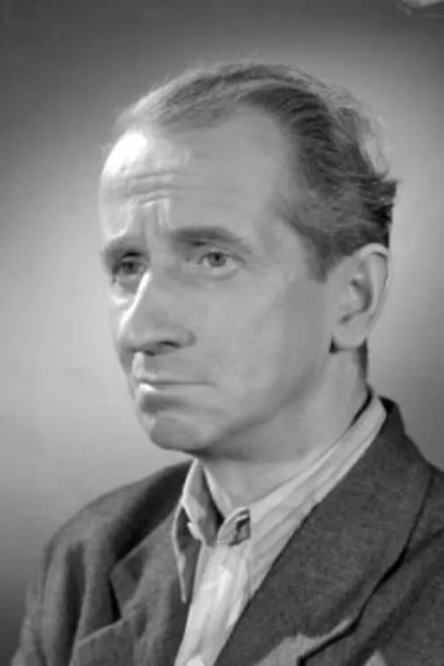 Maciej Maciejewski ha trabajado con Tadeusz Kondrat en 5 ocasiones