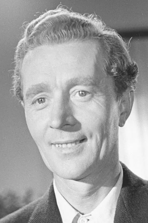 Julian Jabczynski ha trabajado con Tadeusz Kożusznik en 3 ocasiones