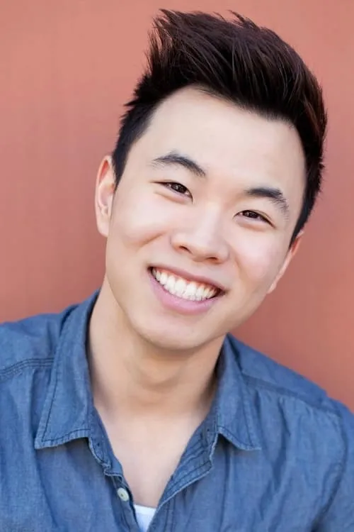 James S.W. Lee ha trabajado con Tae Song en 1 ocasiones