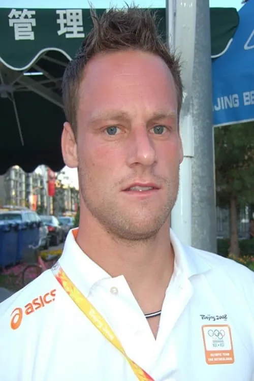 Nicky Romero ha trabajado con Taeke Taekema en 1 ocasiones