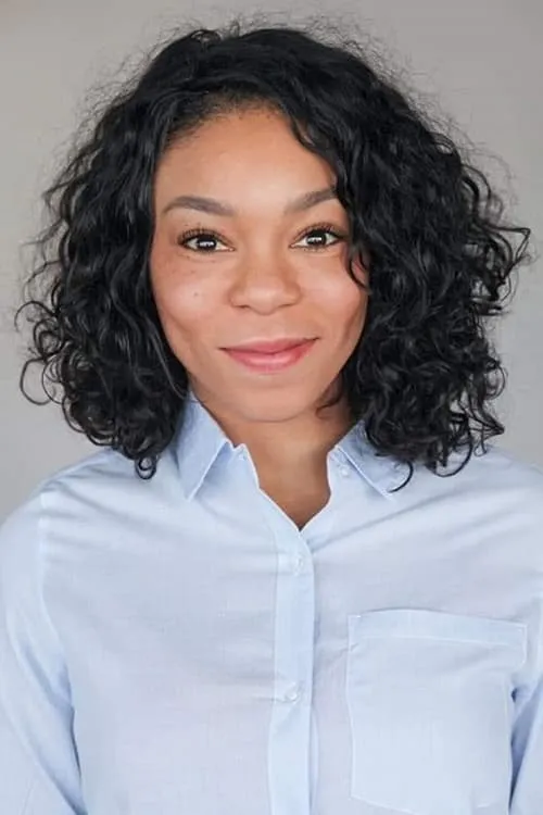 Aimee Stolte ha trabajado con Taelyn Lewis en 1 ocasiones