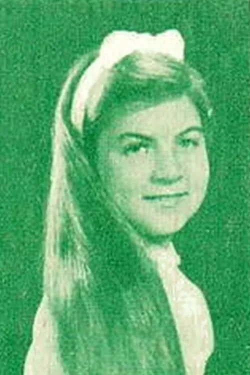 Fekry Taha ha trabajado con Taghreed Abdulhamid en 1 ocasiones