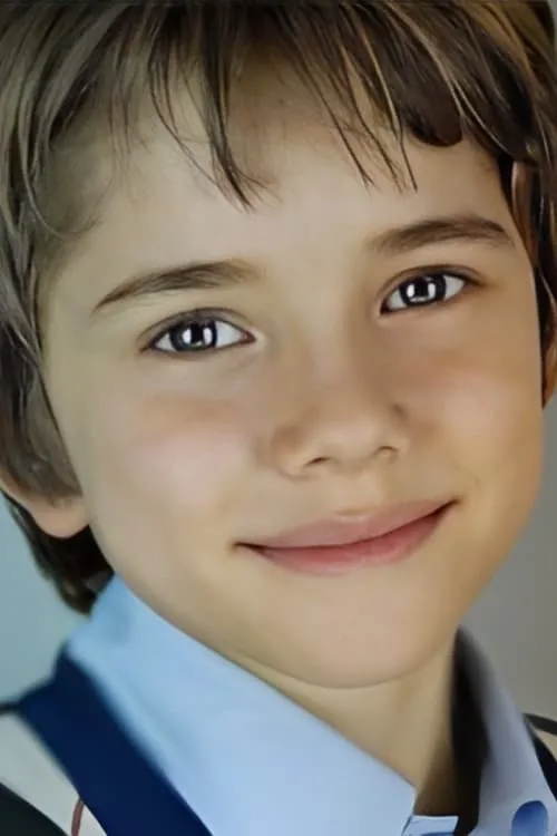 Fatma Edizer ha trabajado con Taha Şaşmaz en 1 ocasiones