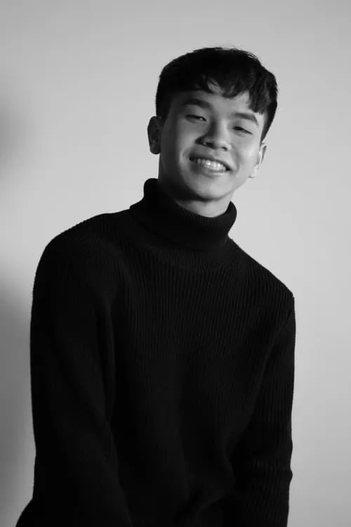 Li Hsiu-Sha ha trabajado con Tai-Ho Chen en 1 ocasiones