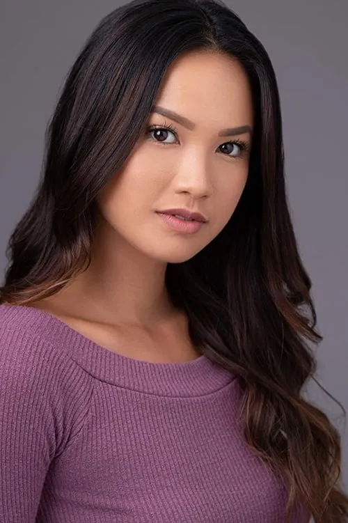 Rich Brian ha trabajado con Taiana Tully en 1 ocasiones