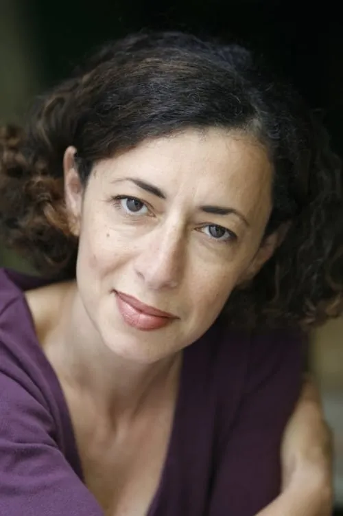 Taïdir Ouazine interpretando a Nana