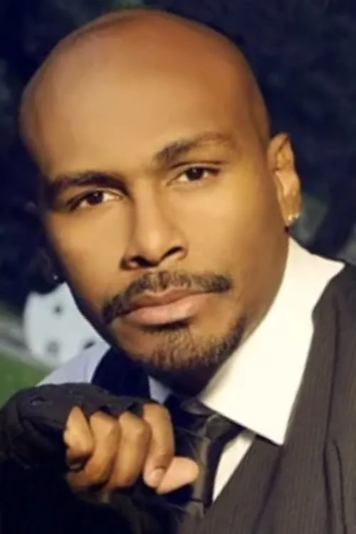 Marcelo Várzea ha trabajado con Taiguara Nazareth en 2 ocasiones