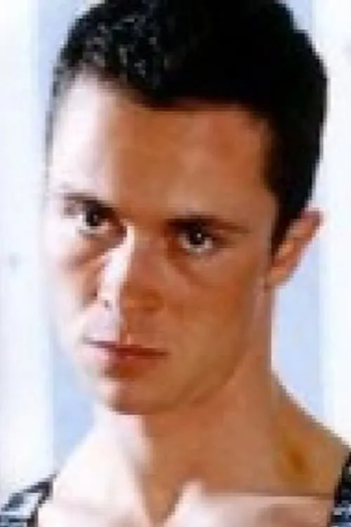 Josh Argos ha trabajado con Taïs Morgan en 1 ocasiones