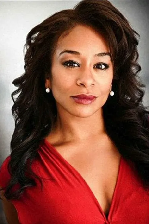 Michael Q. Davis ha trabajado con Taisha Monique Clark en 1 ocasiones