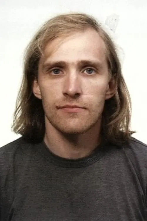 Semjon Kuznetsov ha trabajado con Taivo Tenso en 1 ocasiones