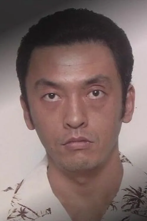 Takaaki Seki en su biografía y filmografía