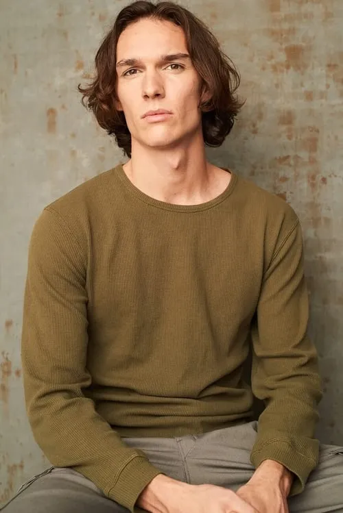 Chloe Carroll ha trabajado con Takalay Hamill en 1 ocasiones