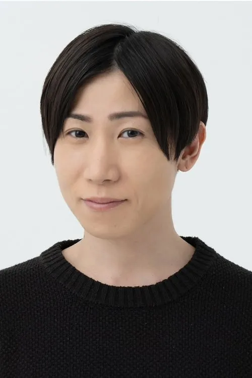 Atsuko Tanaka ha trabajado con Taketoshi Kawano en 1 ocasiones