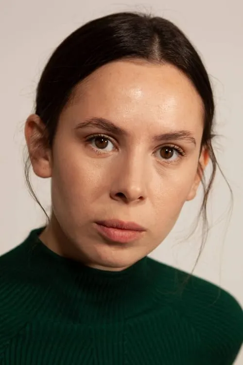 Eka Chavleishvili ha trabajado con Taki Mumladze en 1 ocasiones