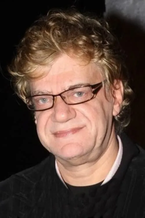 ??d??a? ??ts??? ha trabajado con Takis Papamattheou en 1 ocasiones