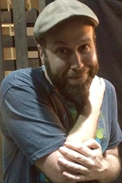 Birgitte Solem ha trabajado con Tal Aulbrook en 1 ocasiones