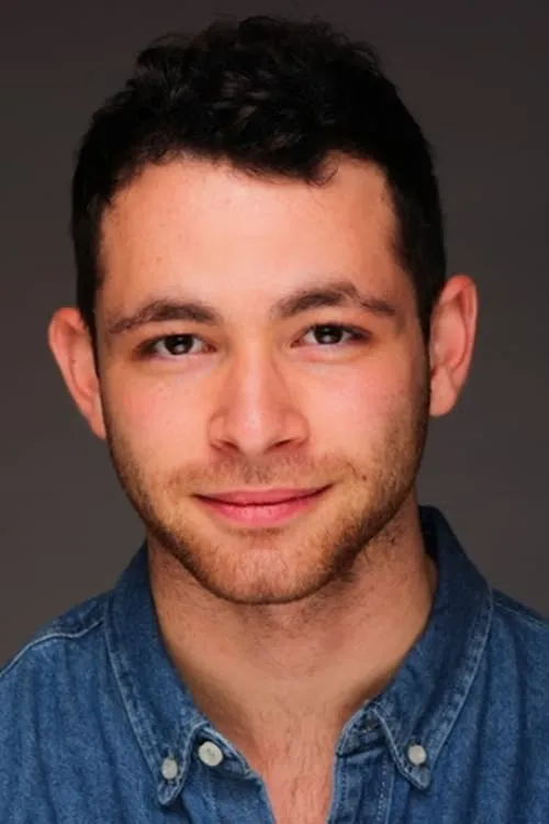 Eran Ivanir ha trabajado con Tal Grushka en 1 ocasiones