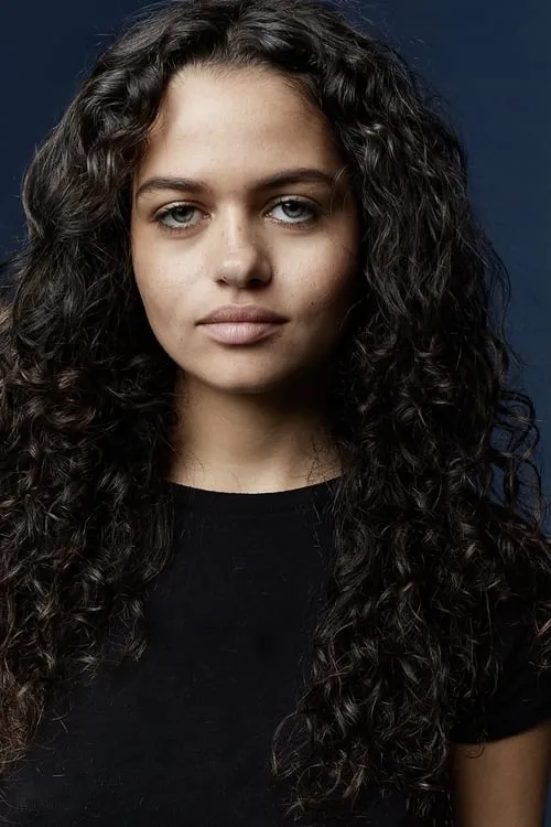 Géza Takács ha trabajado con Tal Hymans en 1 ocasiones