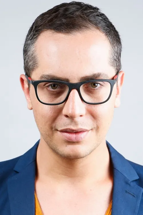 Ofer Regirer ha trabajado con Tal Kalay en 1 ocasiones