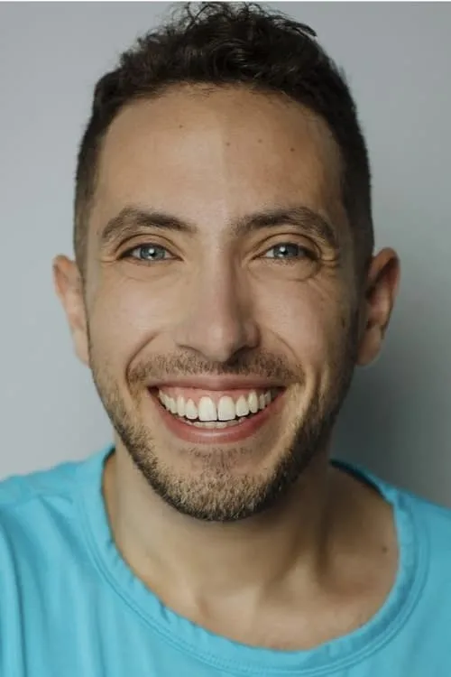 David Attar ha trabajado con Tal Shulman en 1 ocasiones