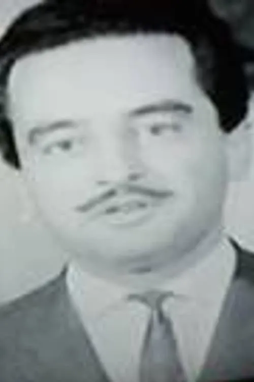 Kerima Lav ha trabajado con Talat Güryuva en 1 ocasiones