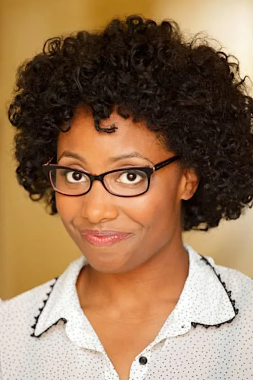 Piotr Michael ha trabajado con Taleia Gilliam en 1 ocasiones