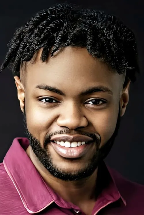 Aiden Berzins ha trabajado con Talen Marshall en 1 ocasiones