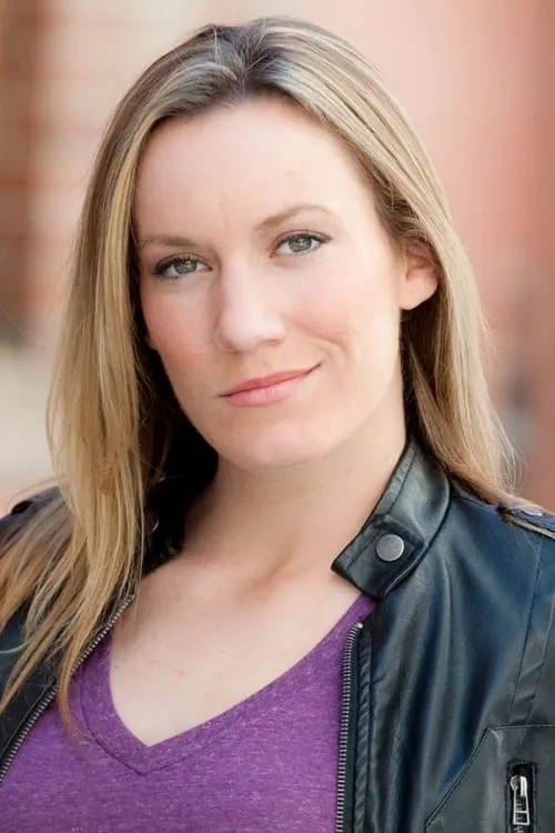 Talia K. Dillingham en su biografía y filmografía