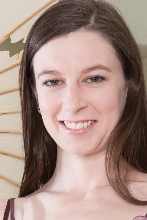 Drew Deveaux ha trabajado con Taliah Mac en 1 ocasiones