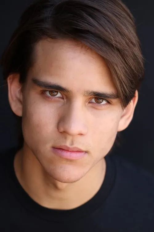 Ricky Kim ha trabajado con Talin Chat en 1 ocasiones