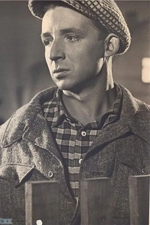 Siegfried Voß ha trabajado con Tālivaldis Āboliņš en 1 ocasiones