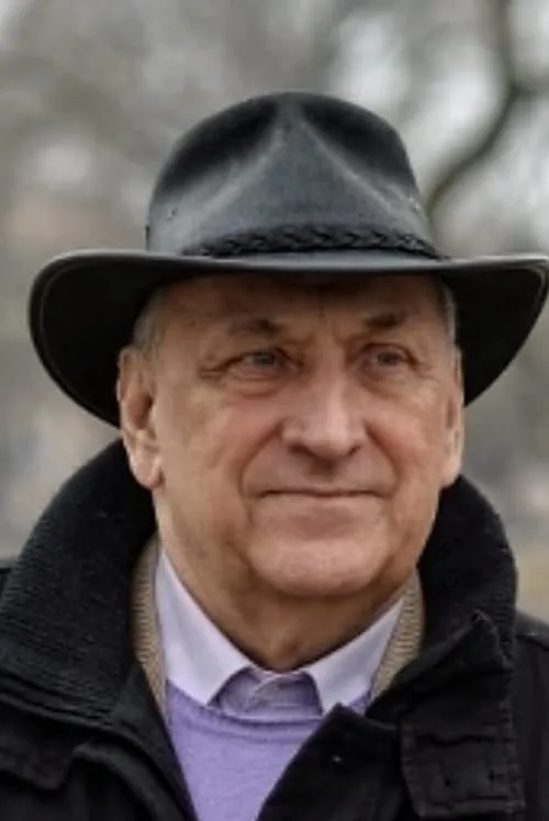 ?????? ????????? ha trabajado con Tālivaldis Margēvičs en 1 ocasiones