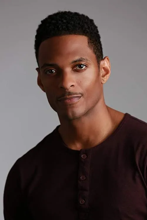 Aidan Kennedy ha trabajado con Tallie Brinson en 1 ocasiones