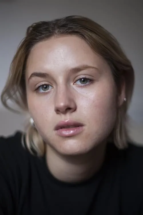 Nicolas Héraud ha trabajado con Tallulah Cassavetti en 1 ocasiones