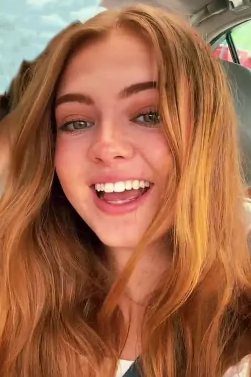 Tyler Tuione ha trabajado con Tallulah Mounce en 1 ocasiones