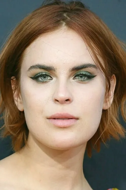 Tallulah Willis en su biografía y filmografía