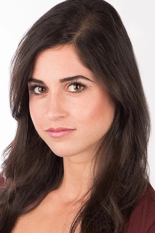 Gustave Ouimet ha trabajado con Tally Rodin en 1 ocasiones