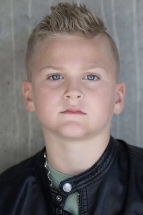 Jeremy Connell ha trabajado con Talon Worden en 1 ocasiones