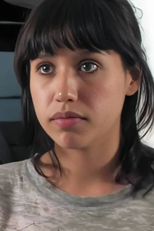 Dulce Alvarado ha trabajado con Taly Lizardi en 1 ocasiones