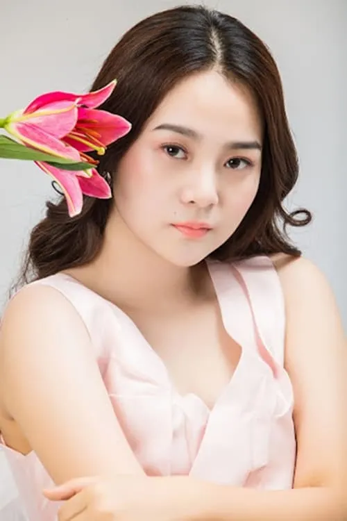 Jun Ph?m ha trabajado con Tam Triều Dâng en 1 ocasiones