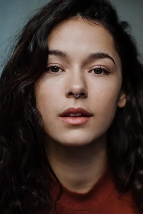 Dougie Baldwin ha trabajado con Tamala Shelton en 1 ocasiones