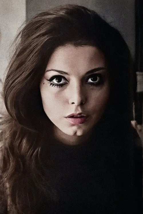 Alfred Frey ha trabajado con Tamara Baroni en 1 ocasiones