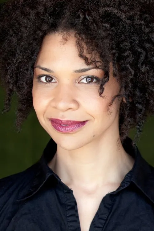 Michael Butcher ha trabajado con Tamara Brown en 1 ocasiones