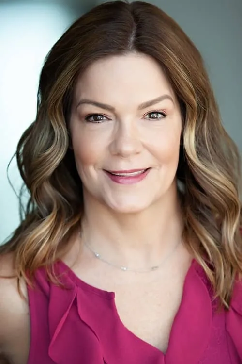 Amber Pratt ha trabajado con Tamara Cottle en 1 ocasiones