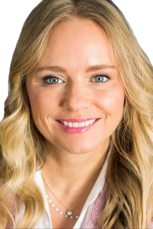 Tamara Day — personaje: Self