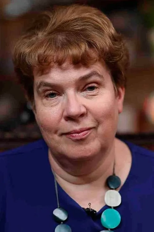 ??????? ???????? ha trabajado con Tamara Eidelman en 1 ocasiones